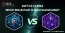DeFi 2.0 vs RWA