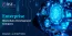 Enterprise Blockchain Development Company