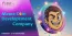 Meme Coin Development Company