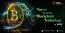 Top 10 Use Cases of Blockchain Technology in 2025