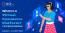 Virtual Commerce Platform | World360 Plus