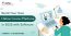 Build Your Own Online Course Platform in 2025 with Best Software