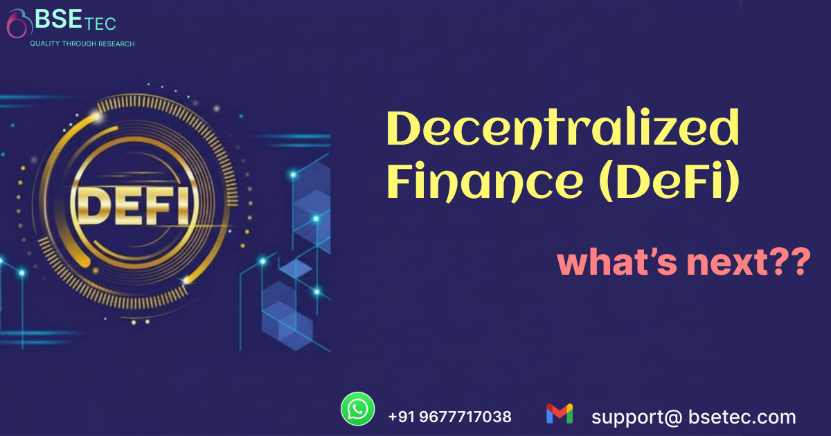 https://www.bsetec.com/blog/wp-content/uploads/2025/10/9806e61c-1e17-4227-974a-d2d7f7d90132.jpg