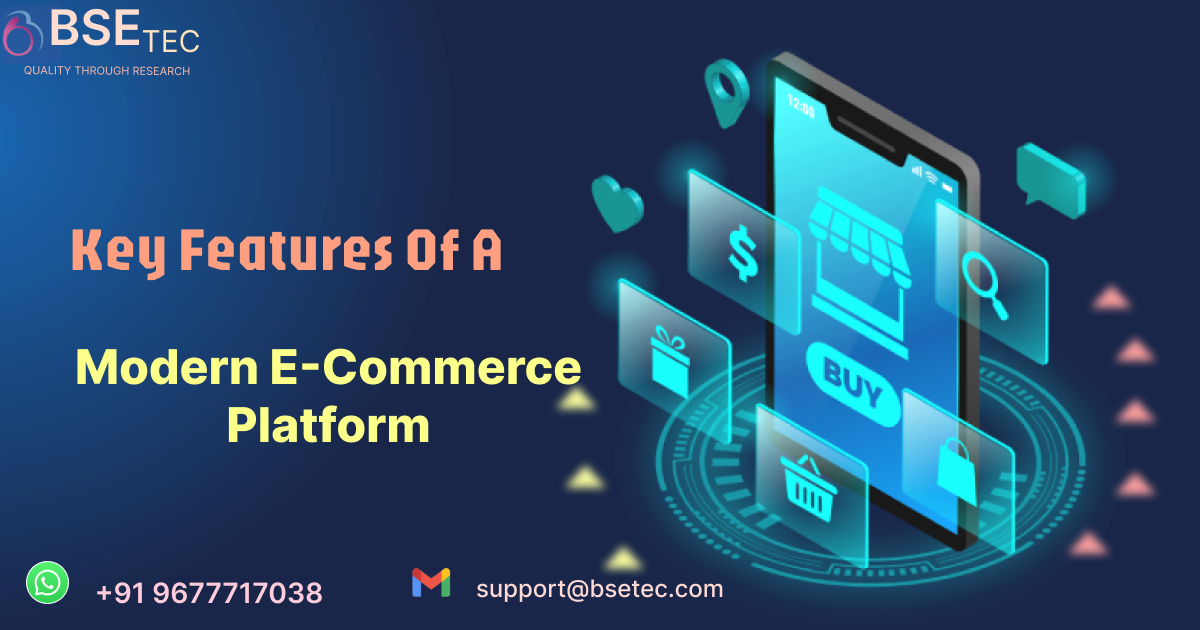 https://www.bsetec.com/blog/wp-content/uploads/2025/10/Frame-165-1.png
