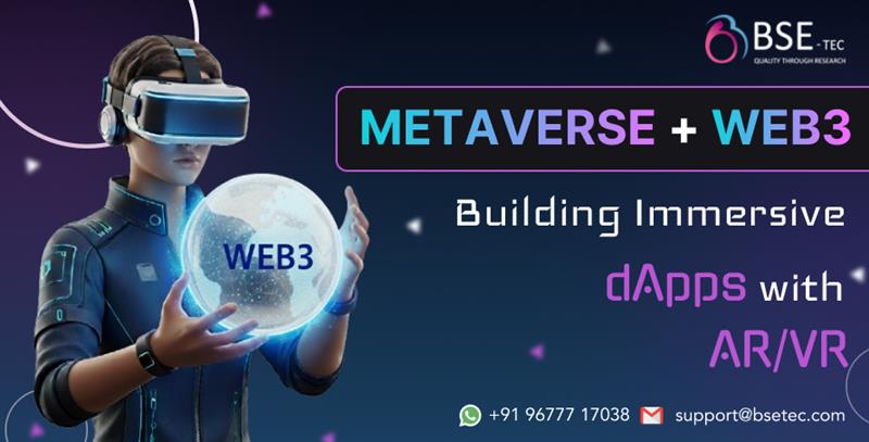 https://www.bsetec.com/blog/wp-content/uploads/2025/10/VR-1-1.jpg