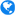 web