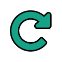 JobPlus – Features | Clear Cache option