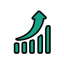 JobPlus – Features | Admin Dashboard