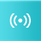 StreamBiz