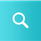 StreamBiz