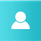 StreamBiz