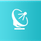 StreamBiz