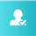 StreamBiz