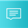 StreamBiz