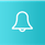 StreamBiz