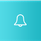 StreamBiz