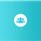 StreamBiz