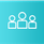 StreamBiz