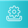 StreamBiz