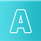 StreamBiz