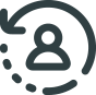 StreamBiz