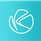 StreamBiz