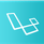 StreamBiz