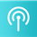 StreamBiz