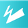 StreamBiz
