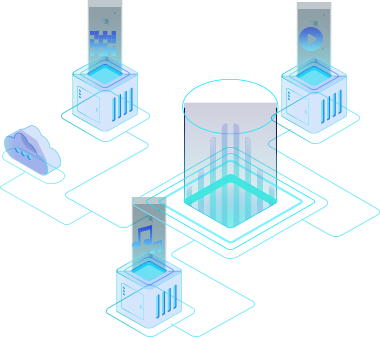 best blockchain development company