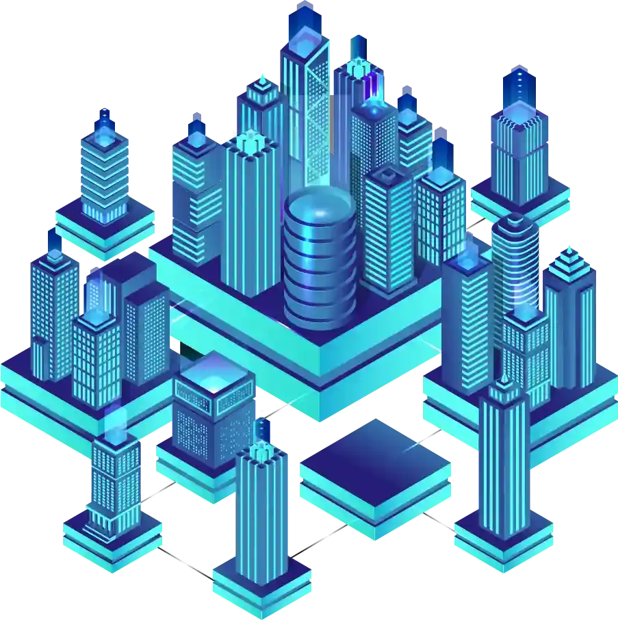 blockchain development company