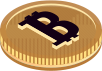 blockchain software development company