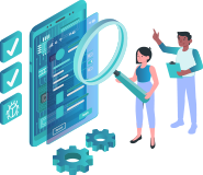 blockchain technology