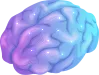 block_chain_center_brain