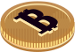 block_chain_center_coin