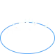 health_care