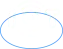 inter_net_of_things