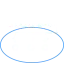 logistics