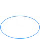 money_transfer