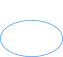 non_fungible_token