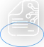 smart_contract