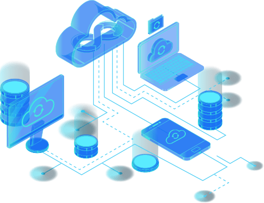 blockchain_banner