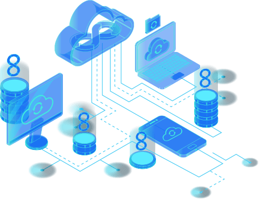 blockchain_banner