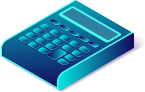 calculator_image