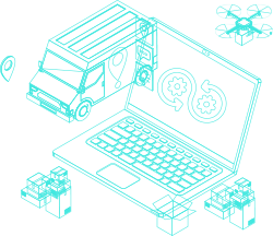 complex_image