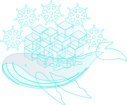 complex_image