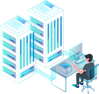 infrastructure_management_image