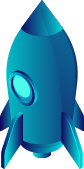 launcher_image