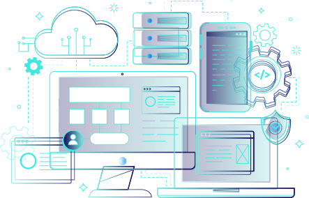 microservices_image
