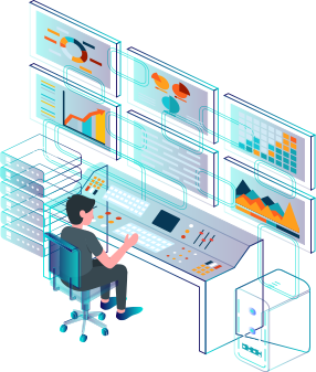 monitoring_maintenance_image